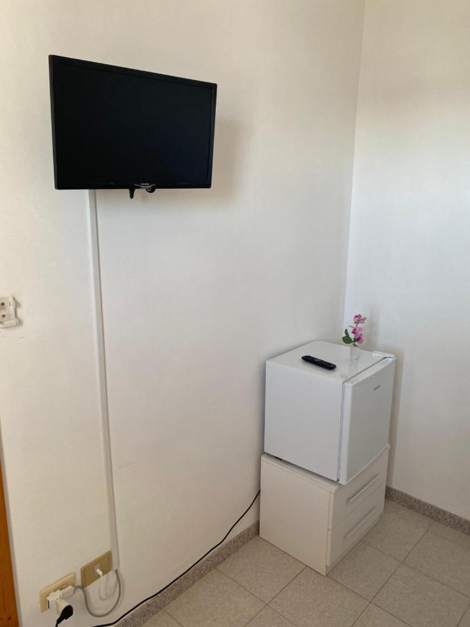 Roca Appartment 2 Ngoại thất bức ảnh