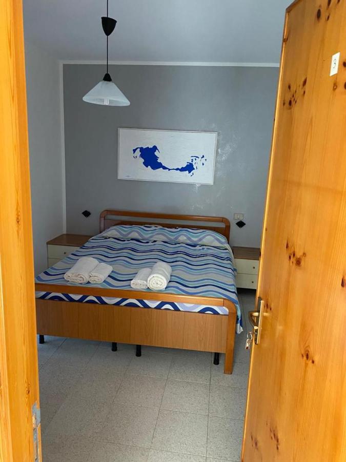 Roca Appartment 2 Ngoại thất bức ảnh